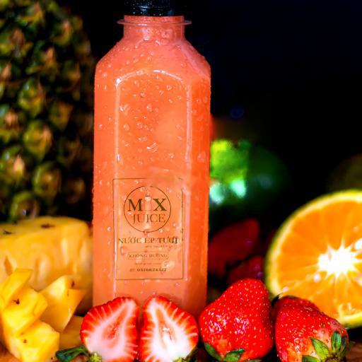 nuoc-ep-dau-thom-cam