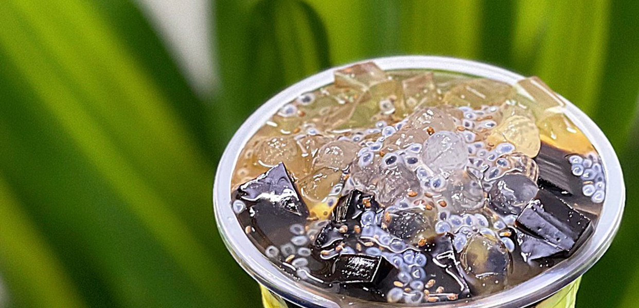 tra-bi-ao-mlem-nguyen-trai