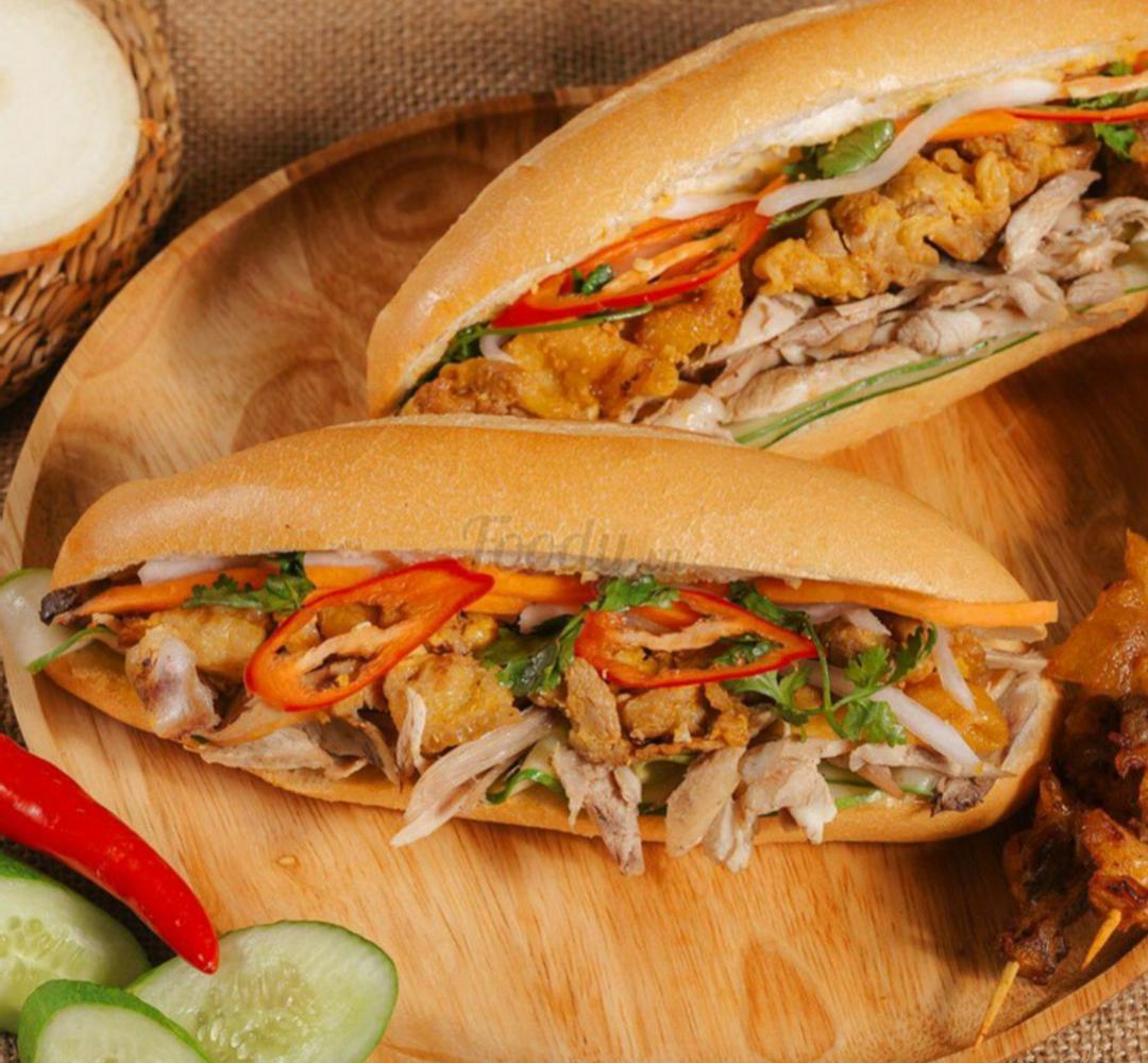 banh-mi-gio-thu