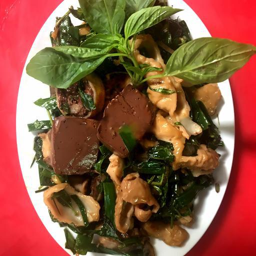 long-thap-cam-xao-dua-ia-to