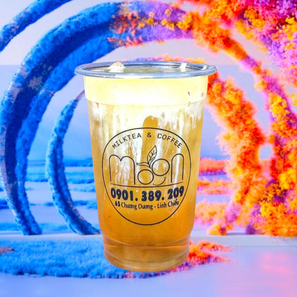 tra-olong-kem-pho-mai-trung