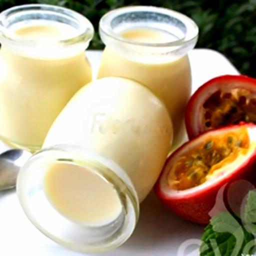 sua-chua-chanh-leo-ac-biet