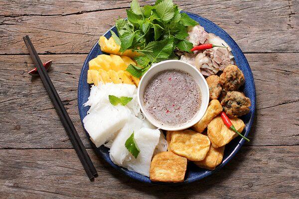 bun-au-mam-tom-sieu-ngon