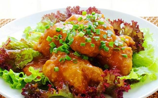 quan-com-bapy-khu-dan-cu-mieu-noi