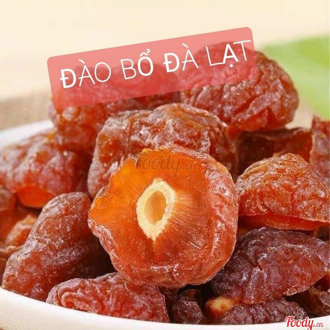 ao-bo-a-lat-sieu-ngon