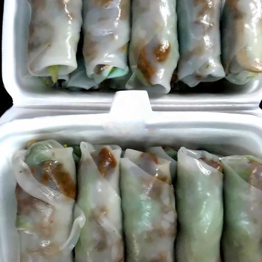 banh-uot-cuon-thit-nuong