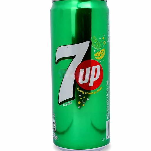 7up