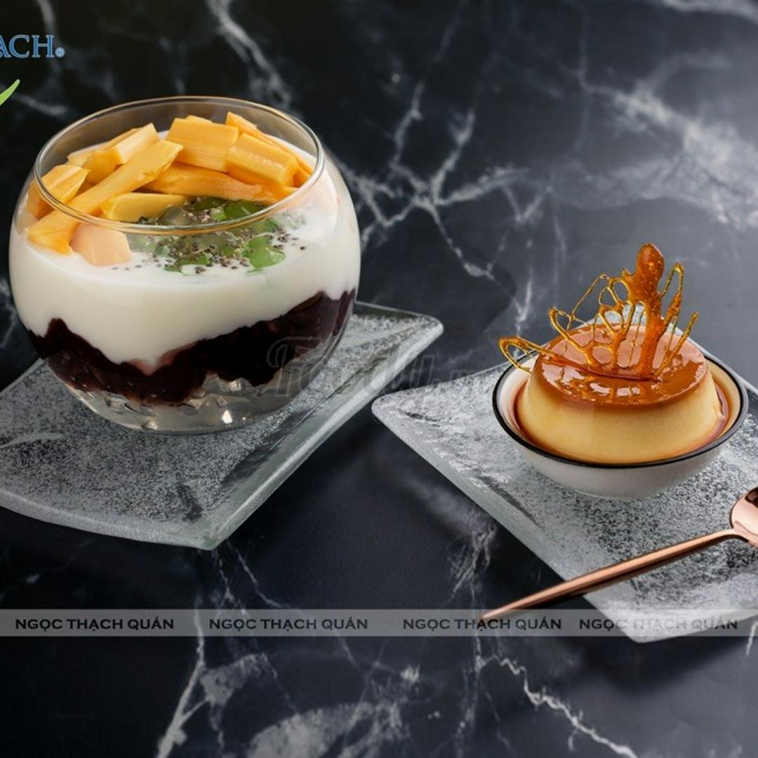 caramel-nep-mit-tran-chau