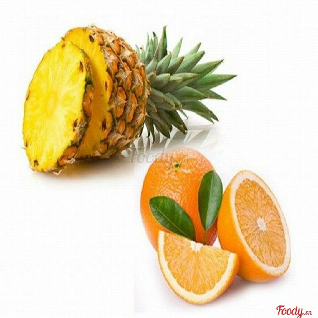 nuoc-ep-cam-dua-700ml