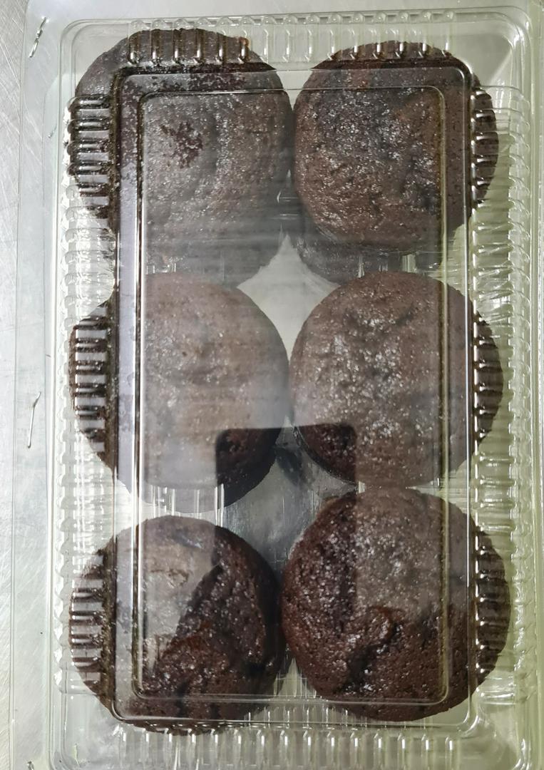 banh-socola-nuong-chocolate-tort