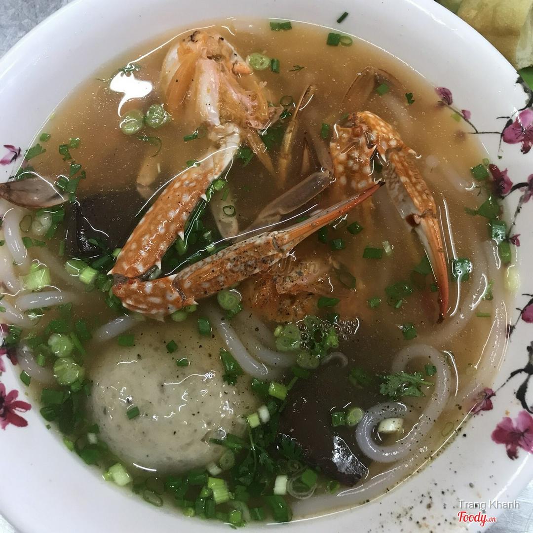 banh-canh-ghe-vua-2