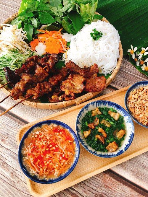 bun-cha-ha-thanh-them-thit