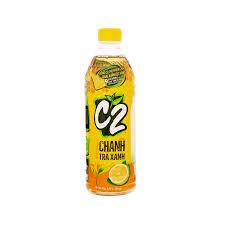 c2