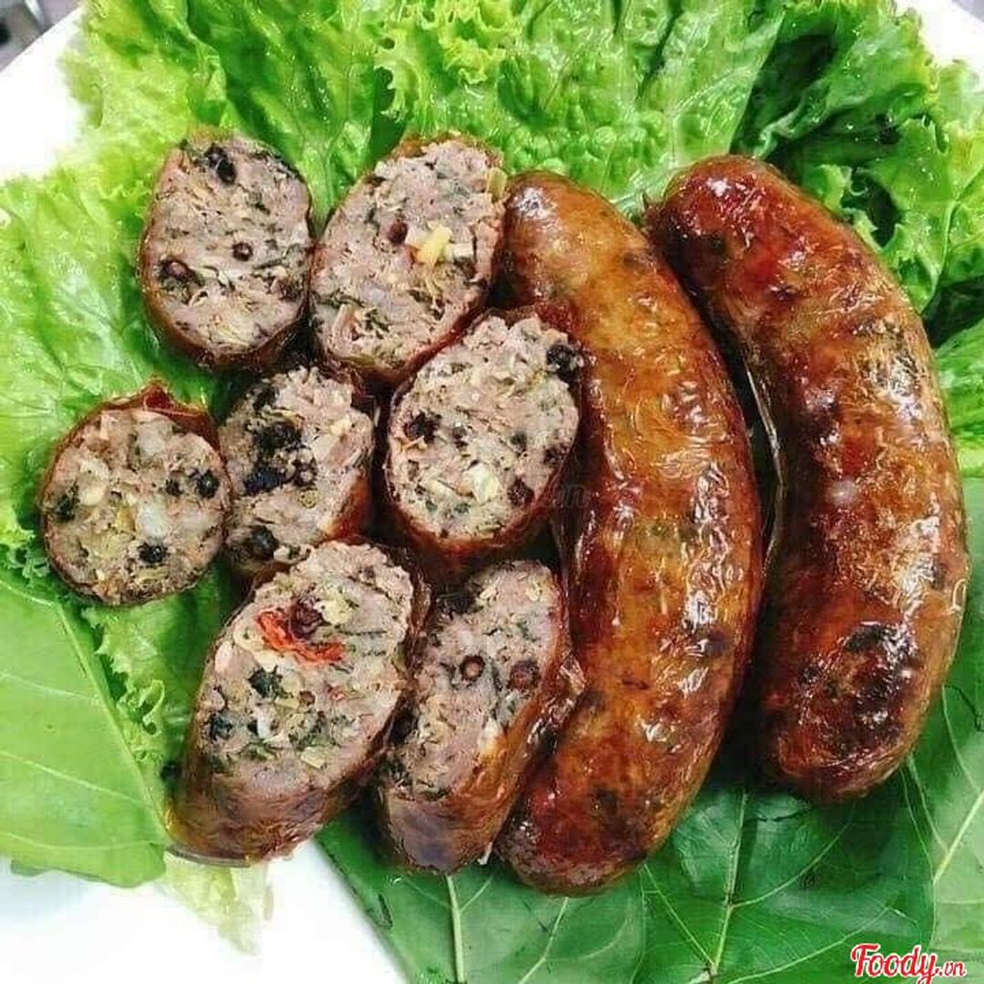 doi-sun-ha-thanh-phan-5-cay