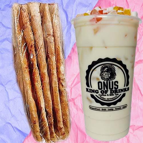 combo-sua-au-nanh-onus-size-l-banh-trang-ruoc