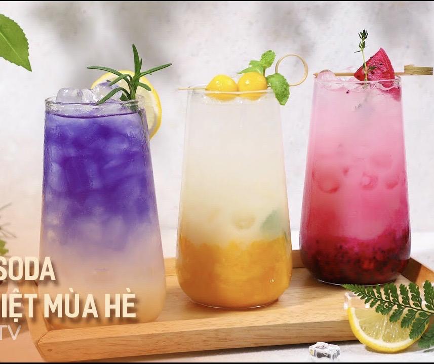 soda-violet-dau-tay-blue