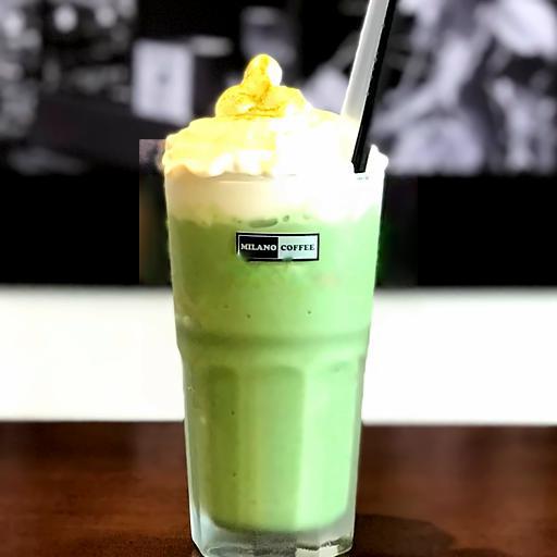 ca-phe-tra-xanh-a-xay