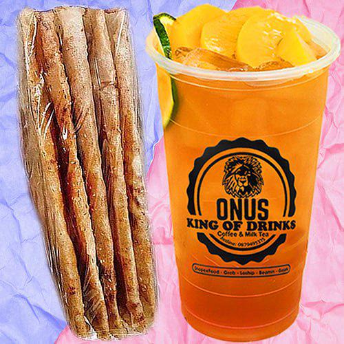 combo-tra-ao-onus-size-l-banh-trang-ruoc