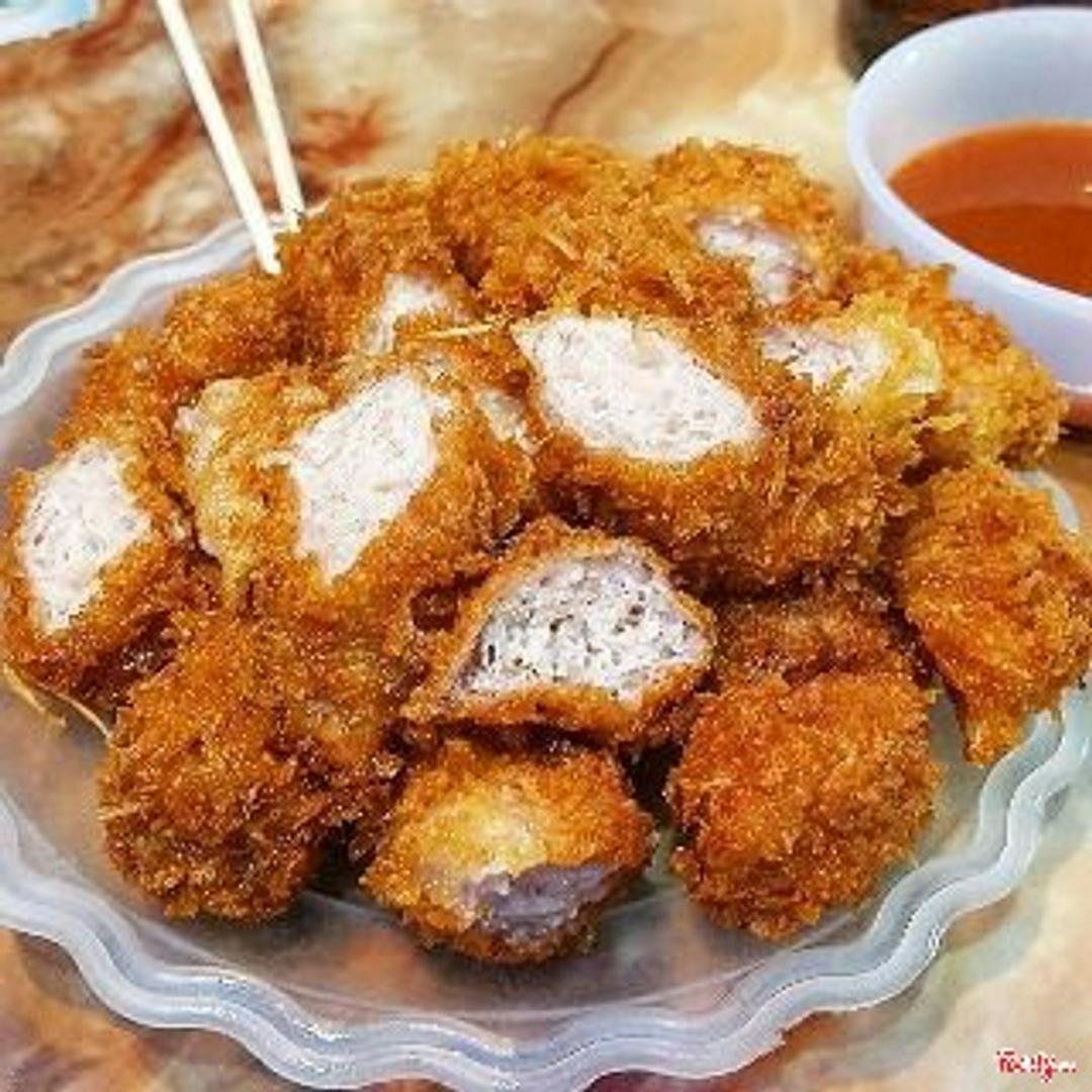 nem-chua-lac-phomai-10-cai