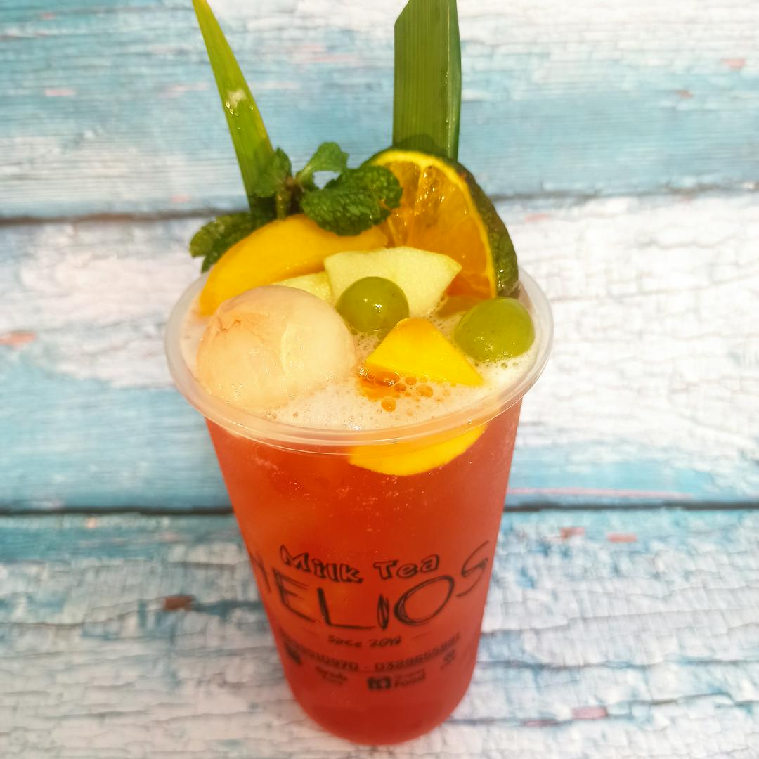 tra-trai-cay-nhiet-oi