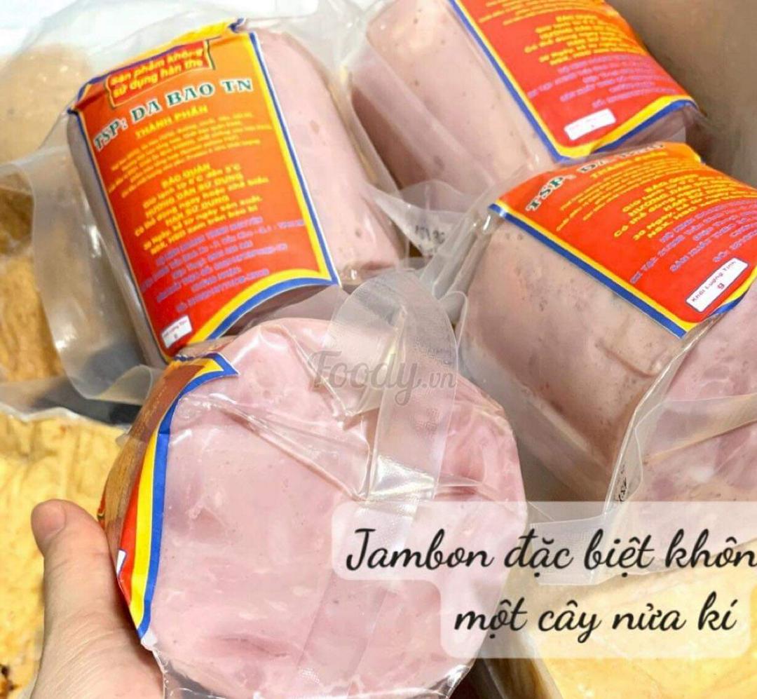 da-bao-thit-nguoi-ac-biet-500gr