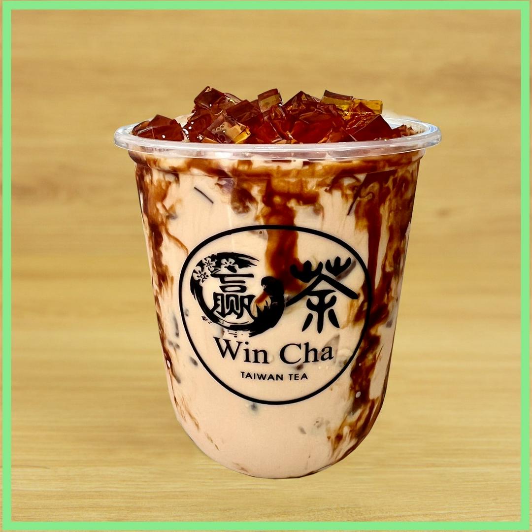 tra-sua-nuong-size-m