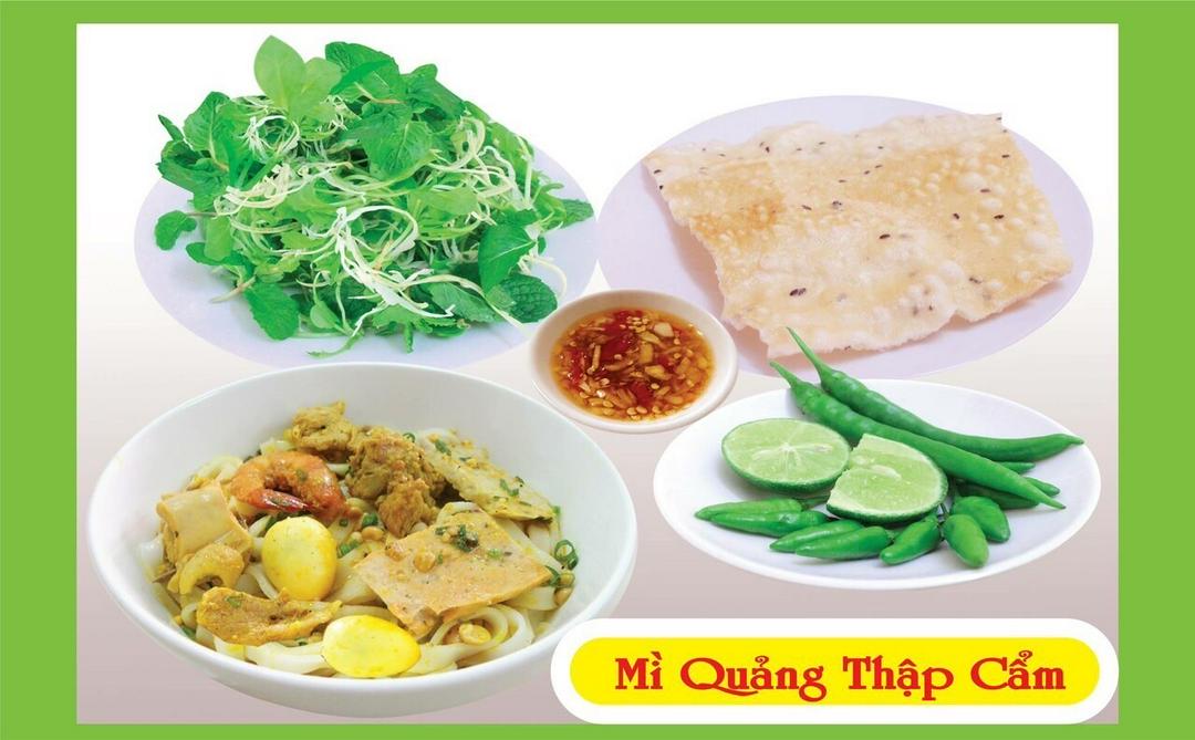 mi-quang-ac-biet-size-lon