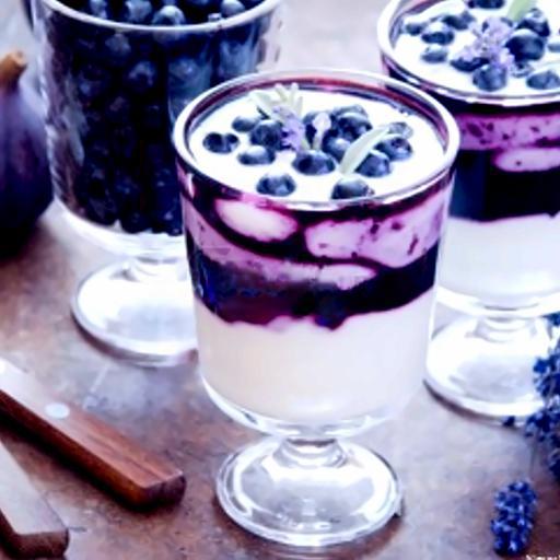 sua-chua-lac-viet-quat