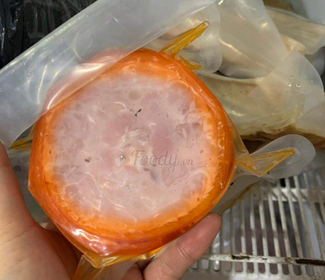 da-bao-thit-nguoi-200gr