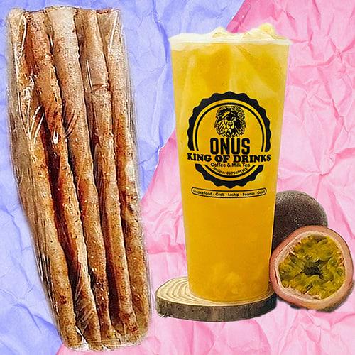 combo-chanh-day-onus-size-l-banh-trang-ruoc