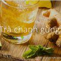 tra-chanh-gung-tuoi