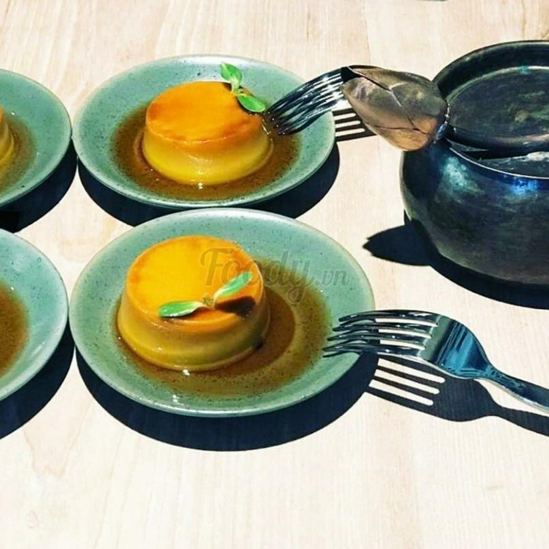 caramel-truyen-thong