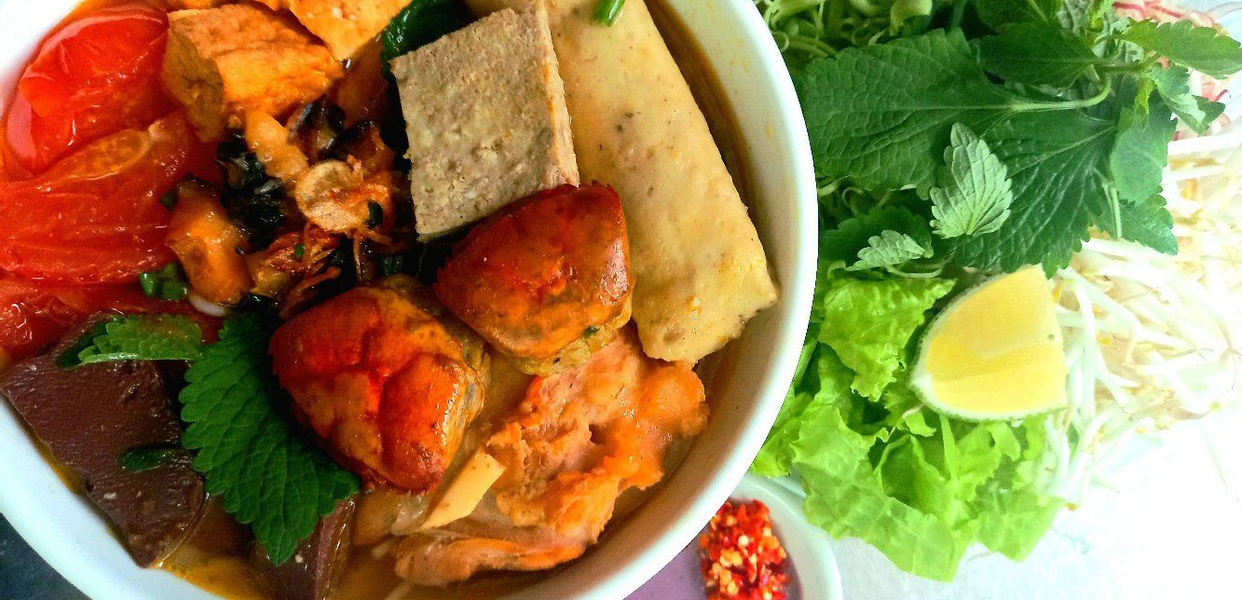 bao-boi-bun-rieu-canh-bun-van-kiep