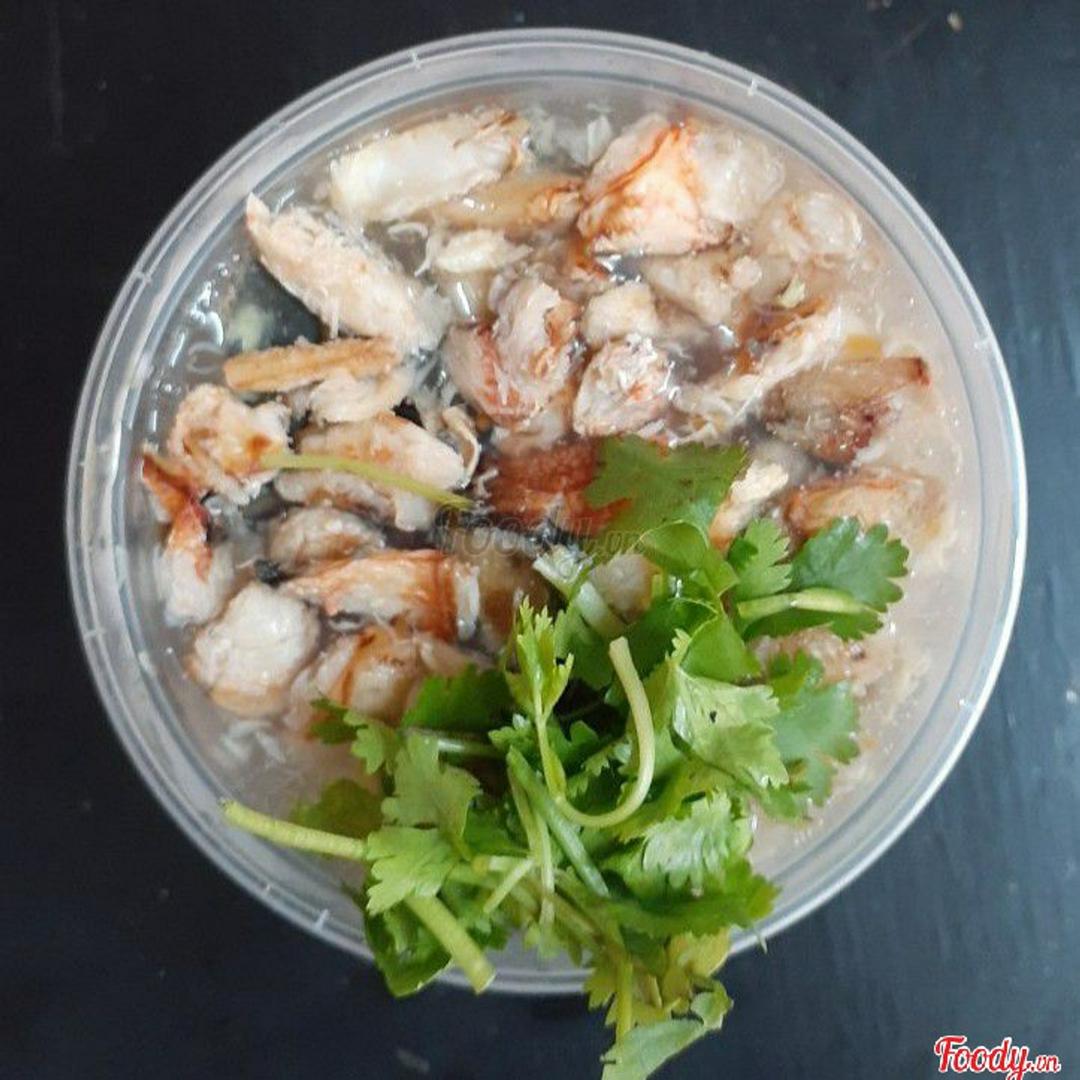 sup-cua-ty-be-size-vua