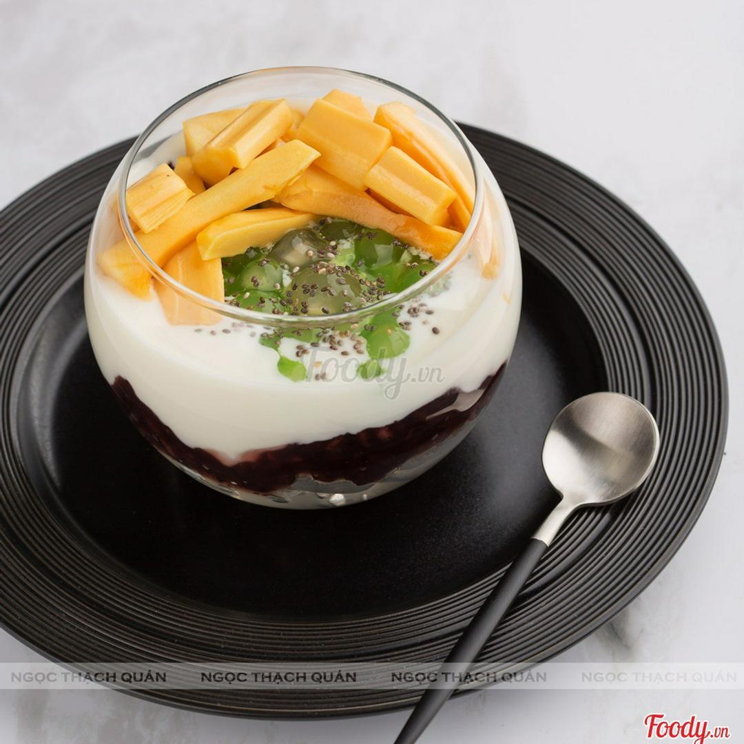 caramel-nep-cam-tran-chau