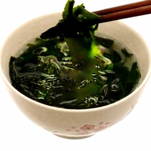 canh-rong-bien-seaweed-soup