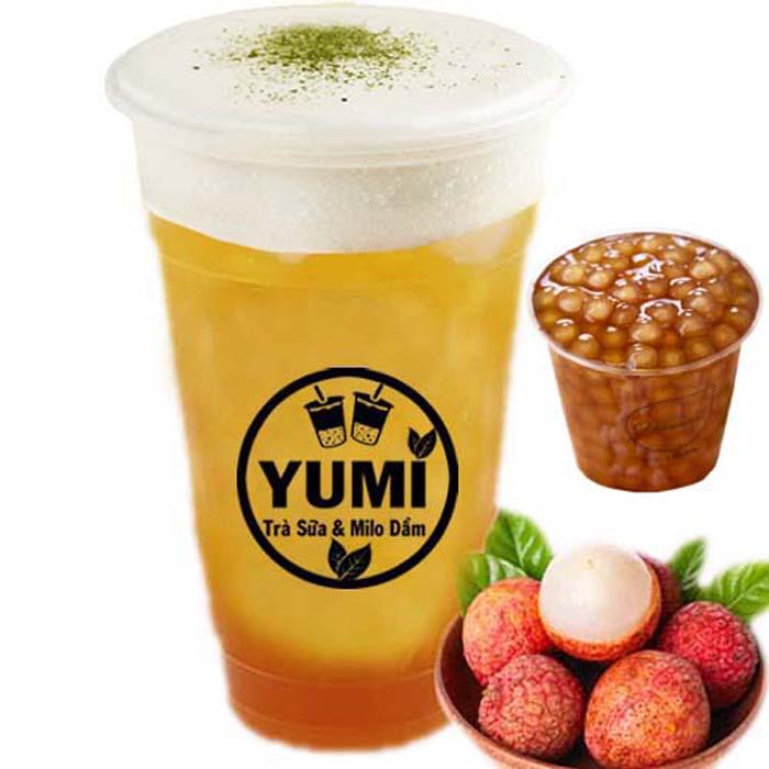 tra-vai-tuoi-dam-kem-cheese-size-700ml