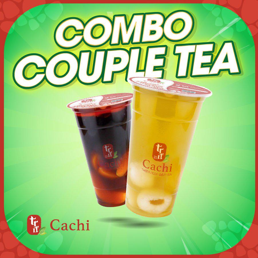 combo-luc-tra-vai-co-trai-vai-tra-ao-cam-sa-co-mieng-ao