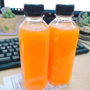 nuoc-ep-cam-mat-ong