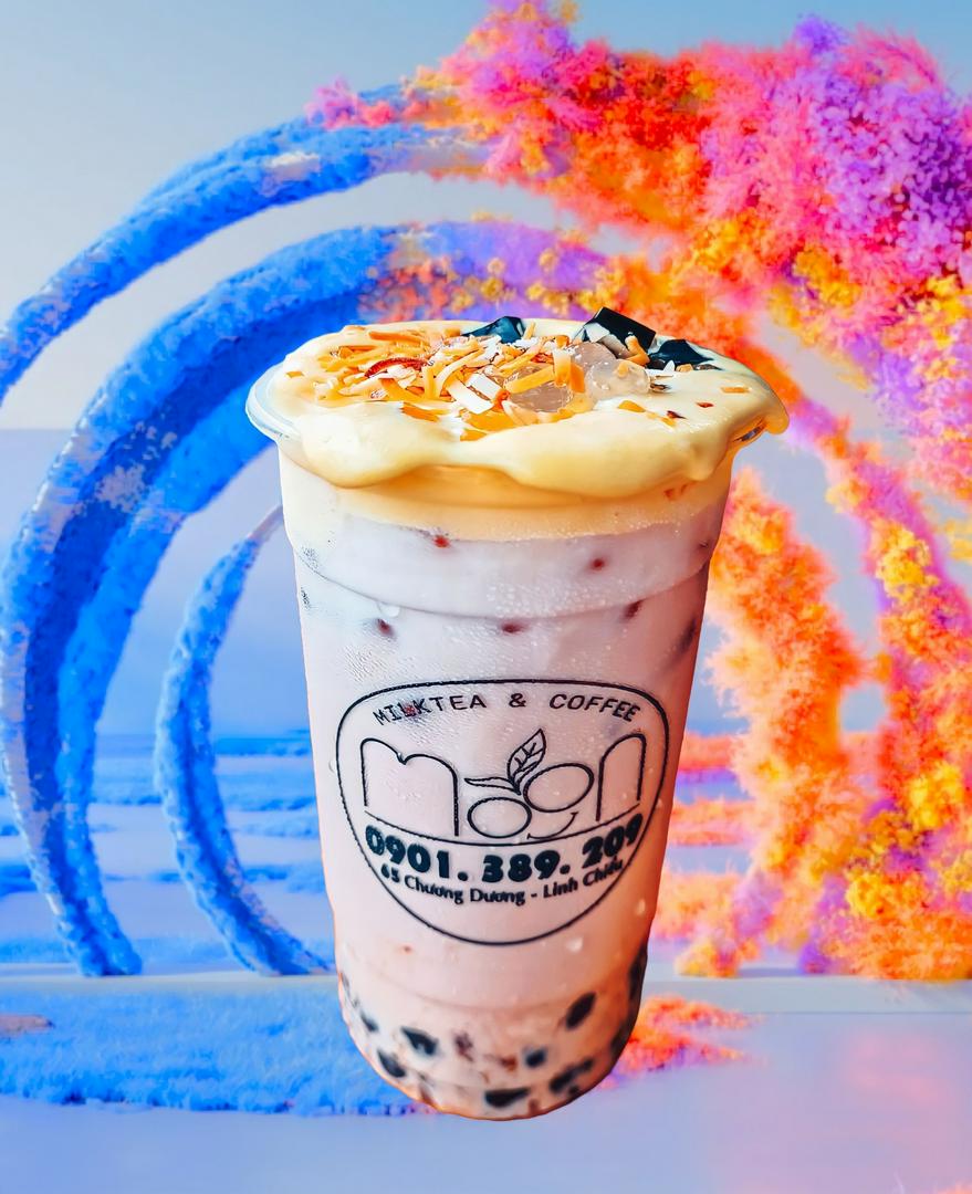 tra-sua-truyen-thong-full-topping-size-1l