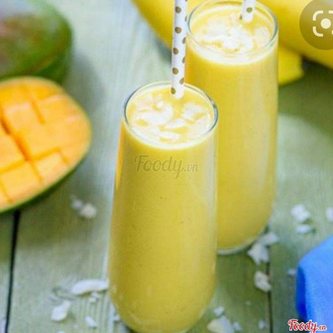 sinh-to-xoai-beo-ngay-nho