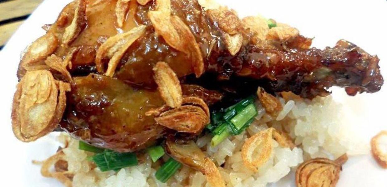 ngan-sai-gon-xoi-ga-nguyen-thai-binh