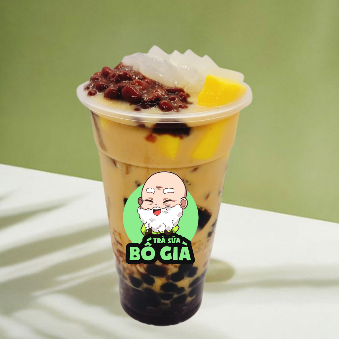 tra-sua-thap-cam-bo-gia-size-l