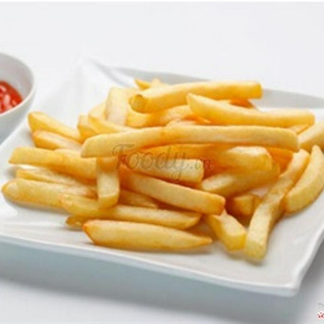 khoai-tay-chien
