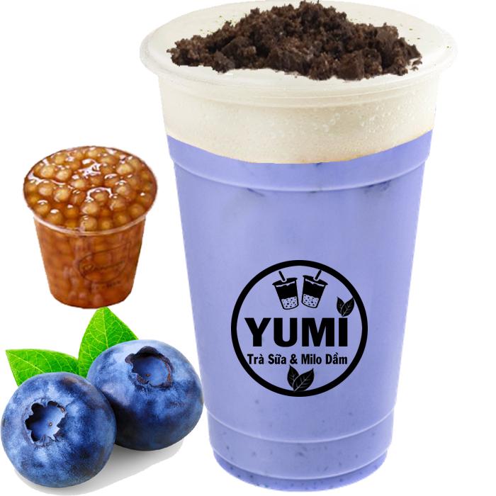 tra-viet-quat-tuoi-dam-kem-cheese-size-700ml