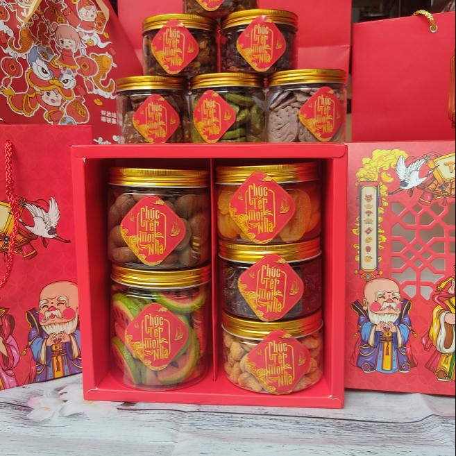 set-qua-tet-ngu-phuc-3-ong-phuc-loc-tho