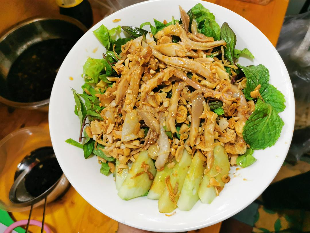 my-ga-tron-nuoc-sot-ac-biet