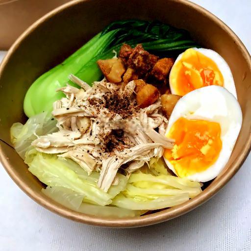 mi-tron-top-mo-long-ao