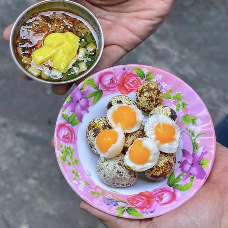 trung-cham-bo-mo-hanh