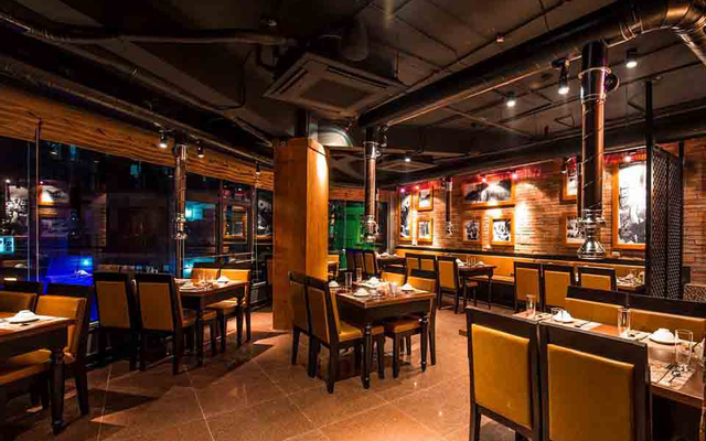 vua-cha-ca-nguyen-thi-inh